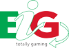 GiGSE