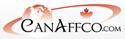 Canaffco Affiliate Boot Camp