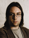 Andrew Girdwood