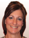 Christine M.