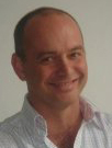 Ebbe Groes