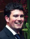 Fintan Costello
