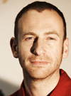 Pierrick Leveque