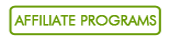 Affiliate Programs