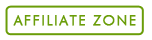 Affiliate Zone