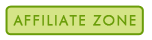 Affiliate Zone