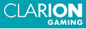 Clarion Gaming