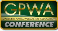 GPWA Conference Home
