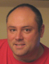Anthony Telesca