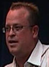 Gary Beal