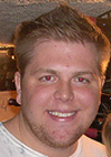 Greg Powell