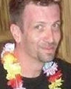 J. Todd