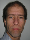 James Traynor