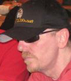 Marc Powell