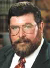 Martin Owens