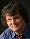 Michael Corfman