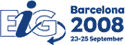 European i-Gaming Congress and Expo